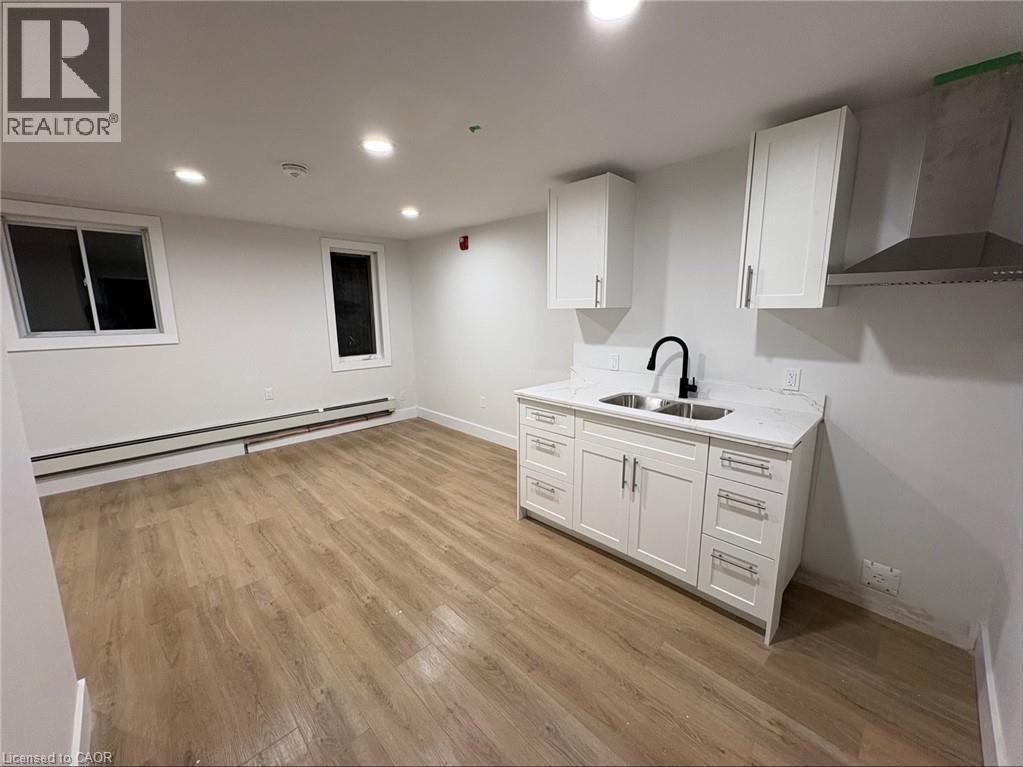 803 King Street Unit# 6, Port Colborne, Ontario  L3K 4J3 - Photo 2 - 40852848