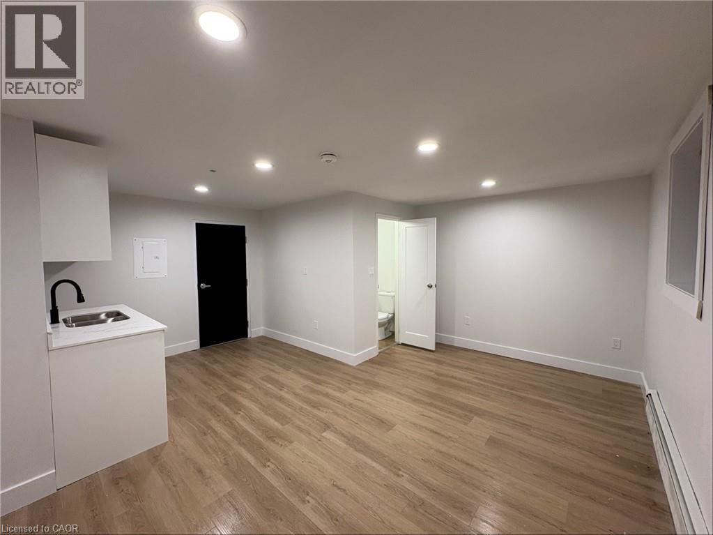 803 King Street Unit# 6, Port Colborne, Ontario  L3K 4J3 - Photo 4 - 40852848