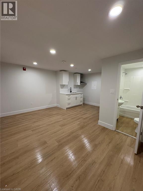 803 King Street Unit# 6, Port Colborne, Ontario  L3K 4J3 - Photo 6 - 40852848