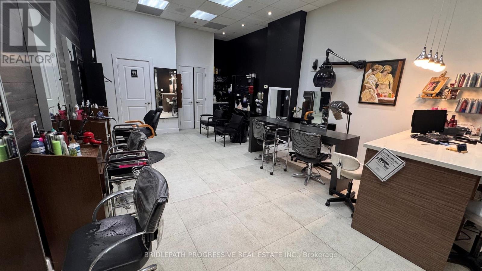 #4 - 650 Sheppard Avenue E, Toronto, Ontario  M2K 1B7 - Photo 5 - C13657974