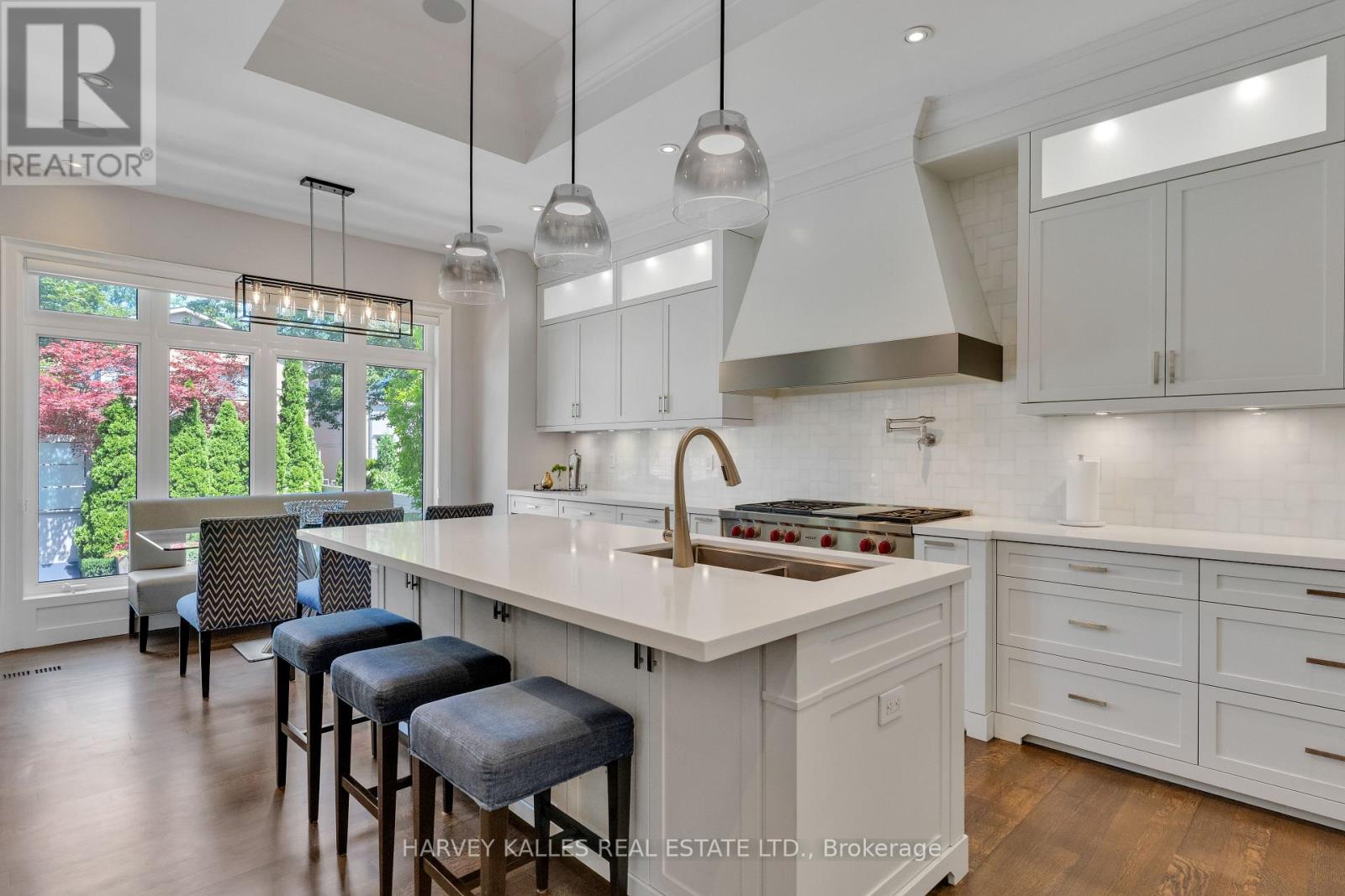 516 Douglas Avenue, Toronto, Ontario  M5M 1H5 - Photo 14 - C13657980