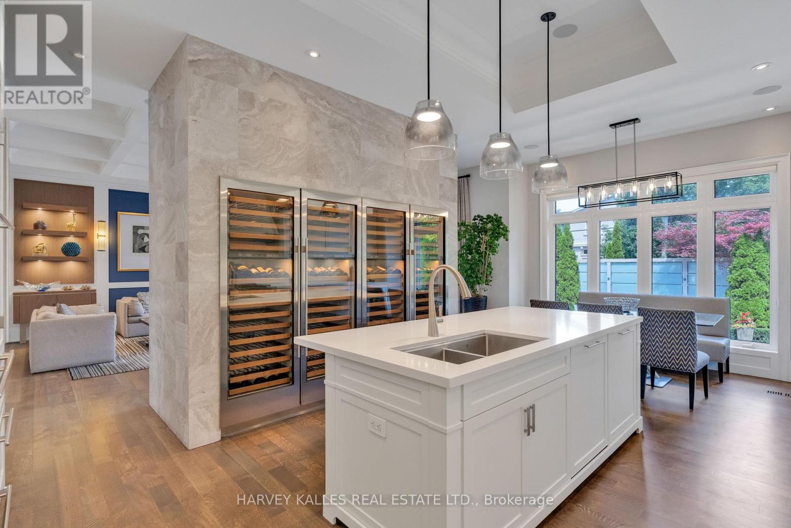 516 Douglas Avenue, Toronto, Ontario  M5M 1H5 - Photo 15 - C13657980