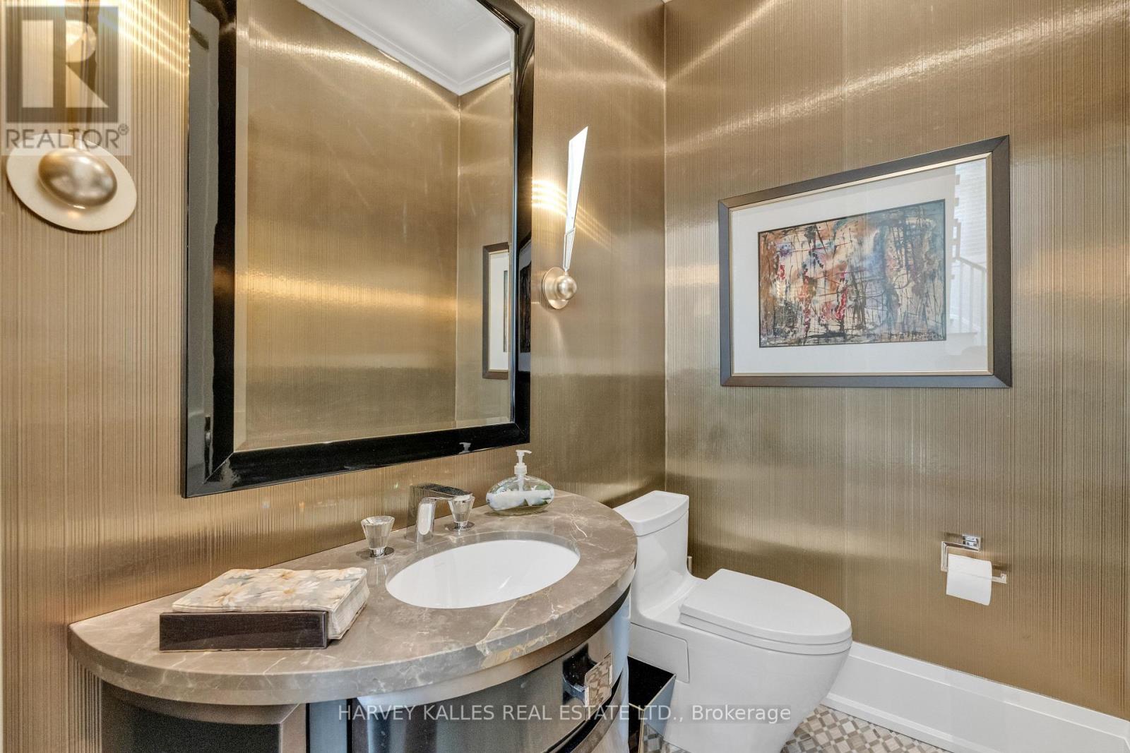 516 Douglas Avenue, Toronto, Ontario  M5M 1H5 - Photo 20 - C13657980