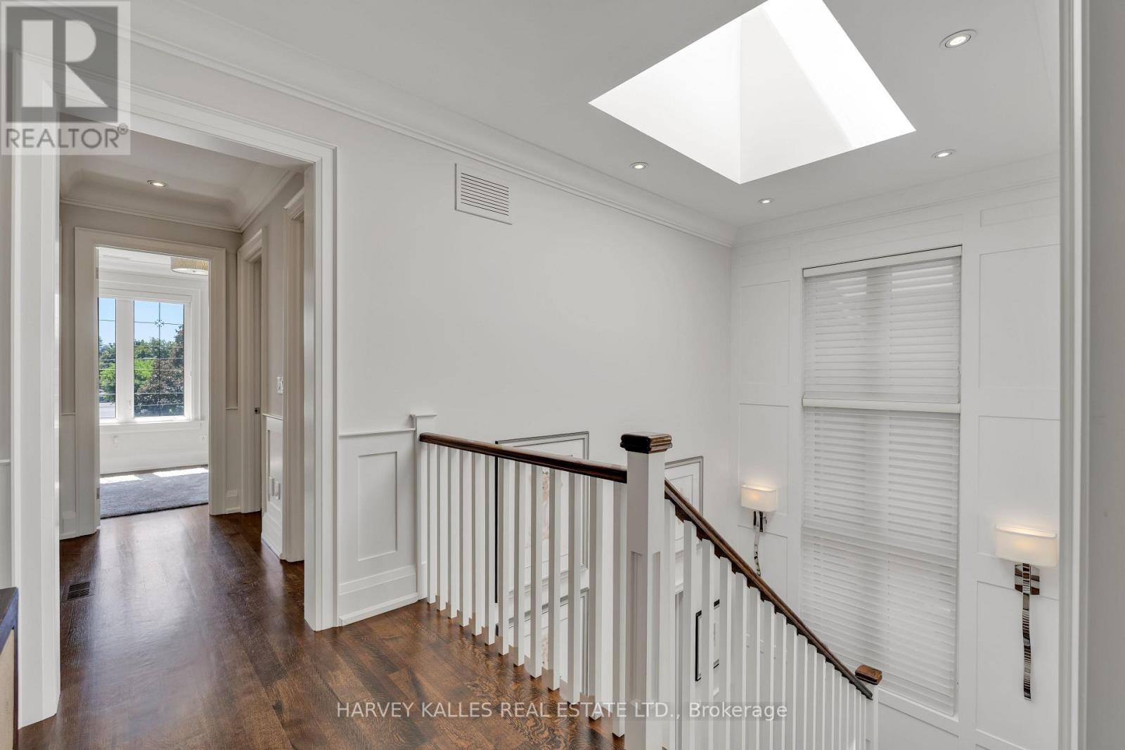516 Douglas Avenue, Toronto, Ontario  M5M 1H5 - Photo 21 - C13657980