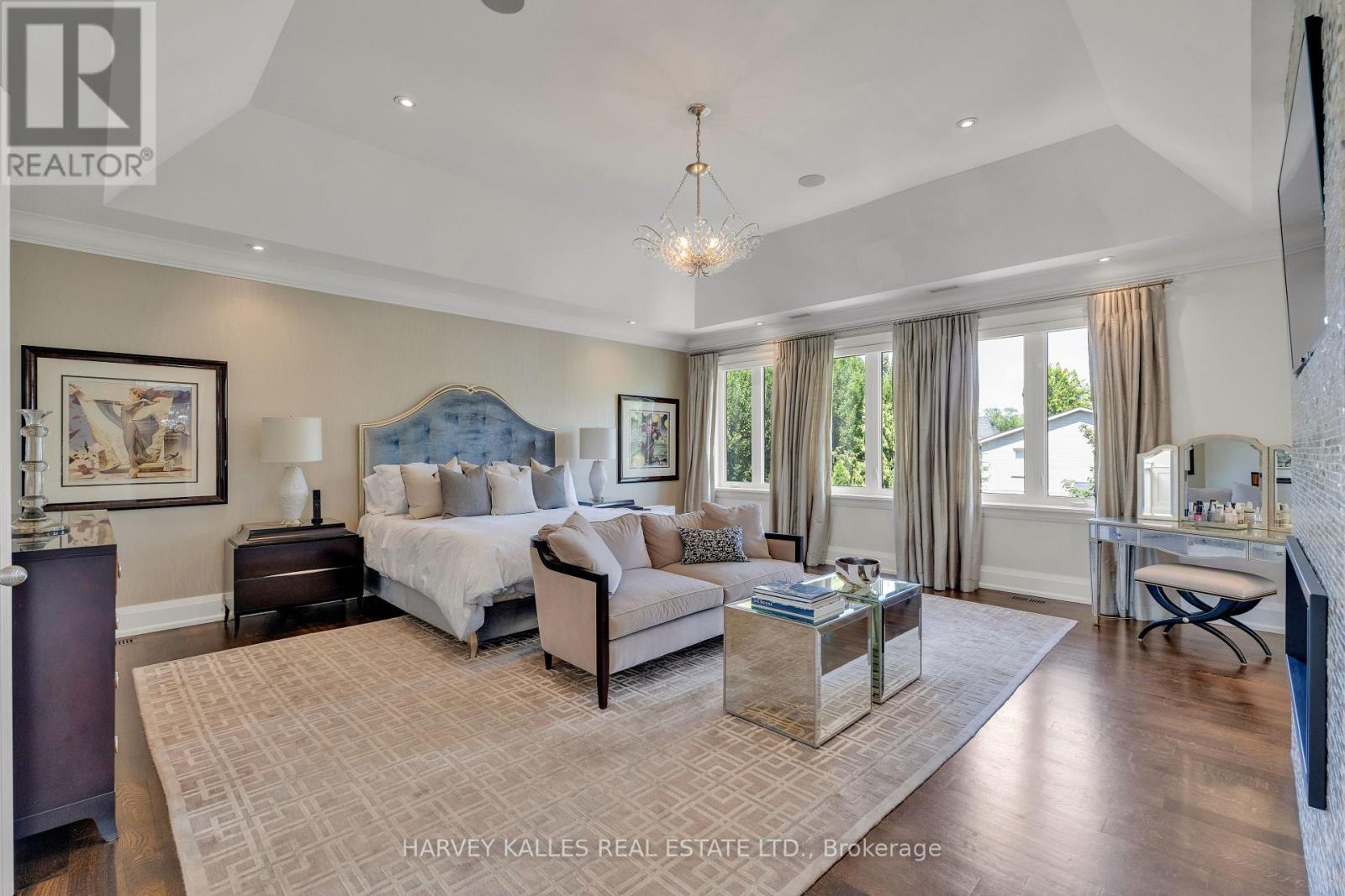 516 Douglas Avenue, Toronto, Ontario  M5M 1H5 - Photo 22 - C13657980