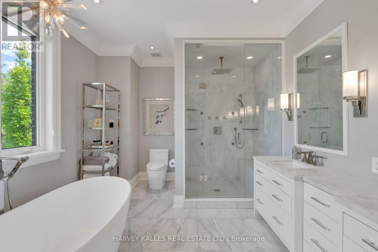 516 Douglas Avenue, Toronto, Ontario  M5M 1H5 - Photo 24 - C13657980
