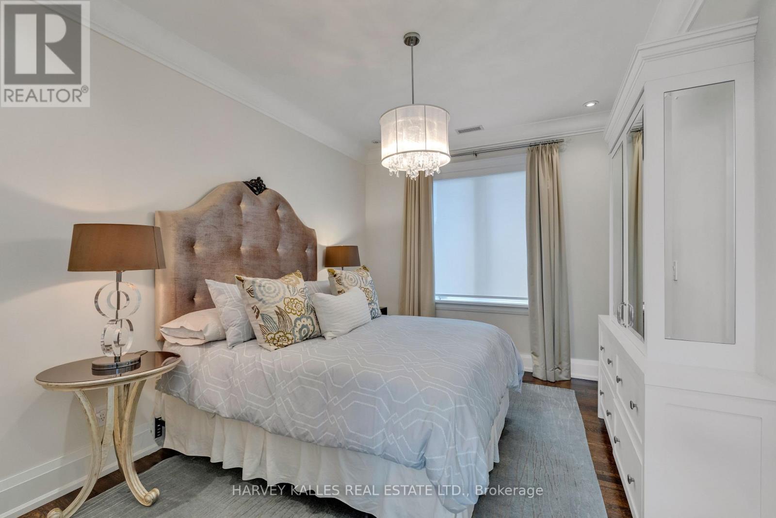 516 Douglas Avenue, Toronto, Ontario  M5M 1H5 - Photo 26 - C13657980