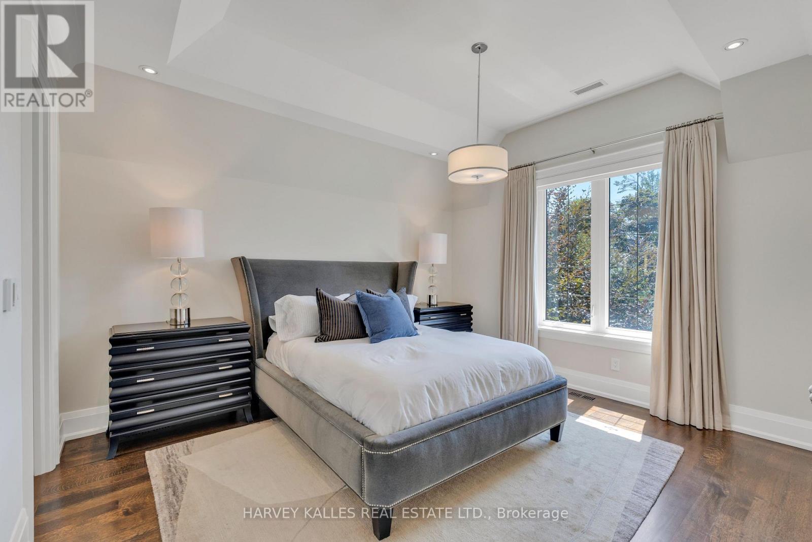 516 Douglas Avenue, Toronto, Ontario  M5M 1H5 - Photo 29 - C13657980