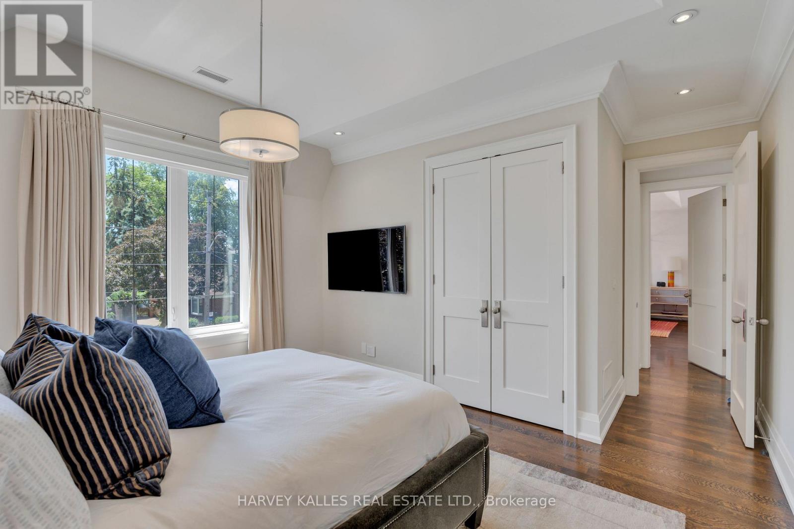 516 Douglas Avenue, Toronto, Ontario  M5M 1H5 - Photo 30 - C13657980