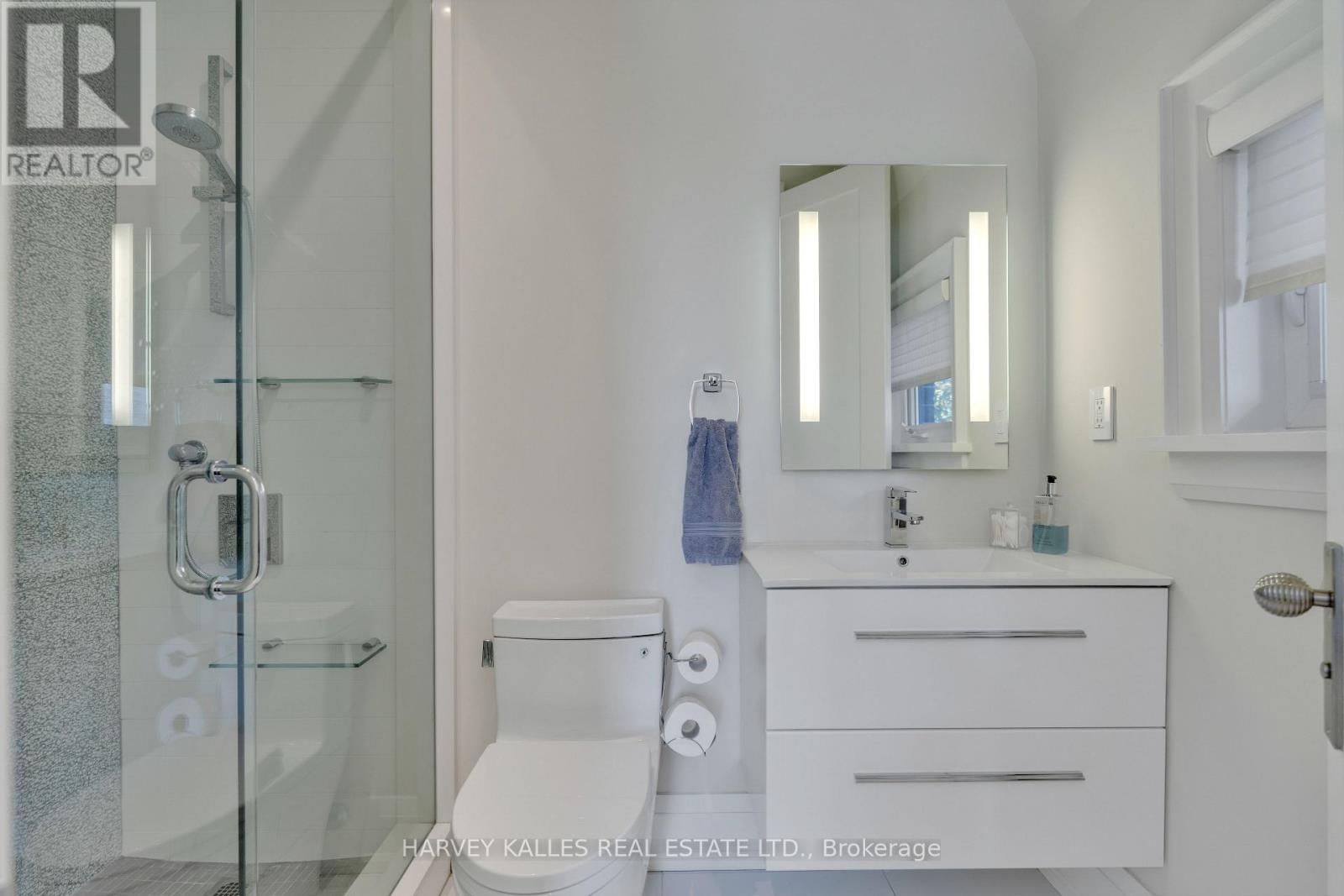 516 Douglas Avenue, Toronto, Ontario  M5M 1H5 - Photo 31 - C13657980