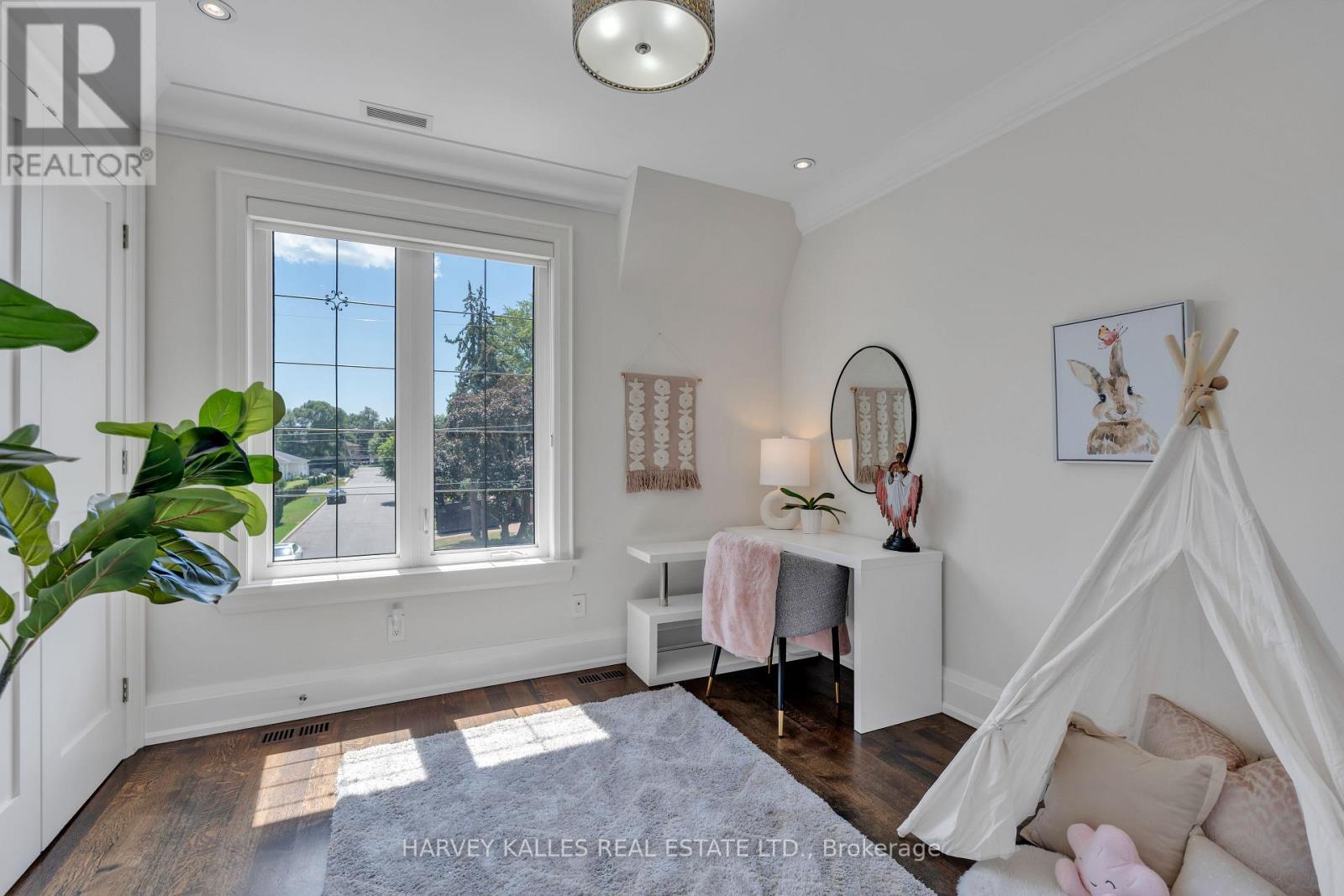 516 Douglas Avenue, Toronto, Ontario  M5M 1H5 - Photo 32 - C13657980