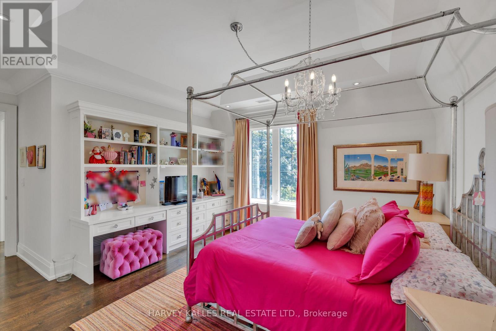 516 Douglas Avenue, Toronto, Ontario  M5M 1H5 - Photo 33 - C13657980