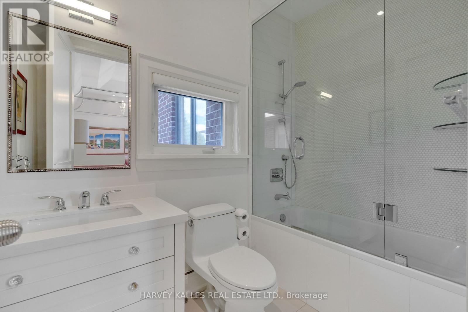 516 Douglas Avenue, Toronto, Ontario  M5M 1H5 - Photo 34 - C13657980