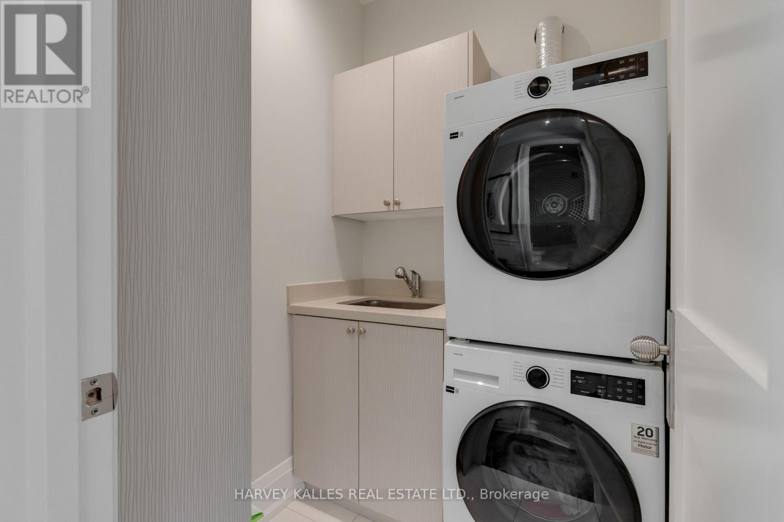516 Douglas Avenue, Toronto, Ontario  M5M 1H5 - Photo 35 - C13657980