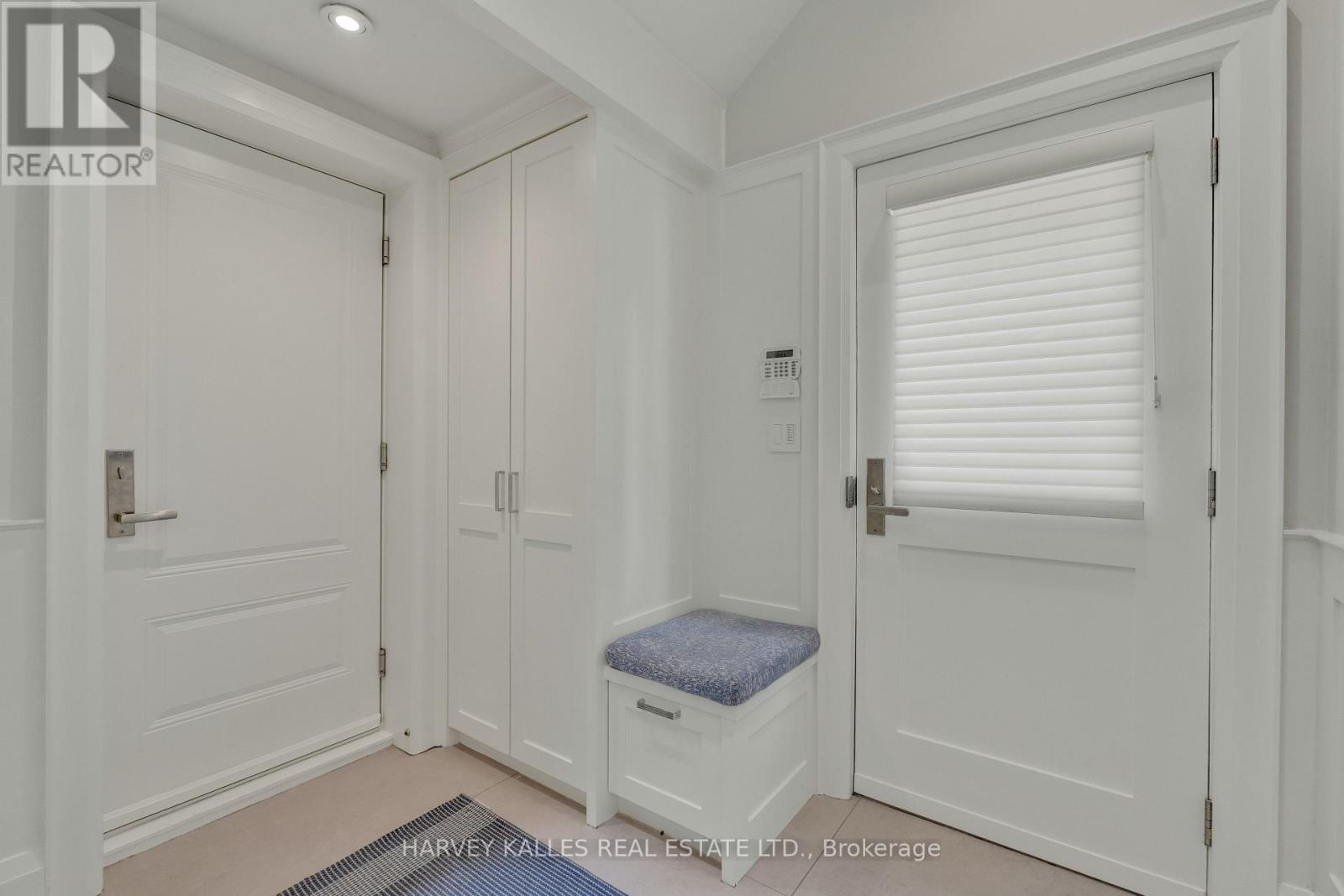 516 Douglas Avenue, Toronto, Ontario  M5M 1H5 - Photo 36 - C13657980