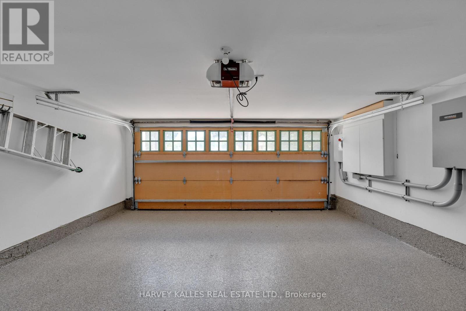 516 Douglas Avenue, Toronto, Ontario  M5M 1H5 - Photo 37 - C13657980