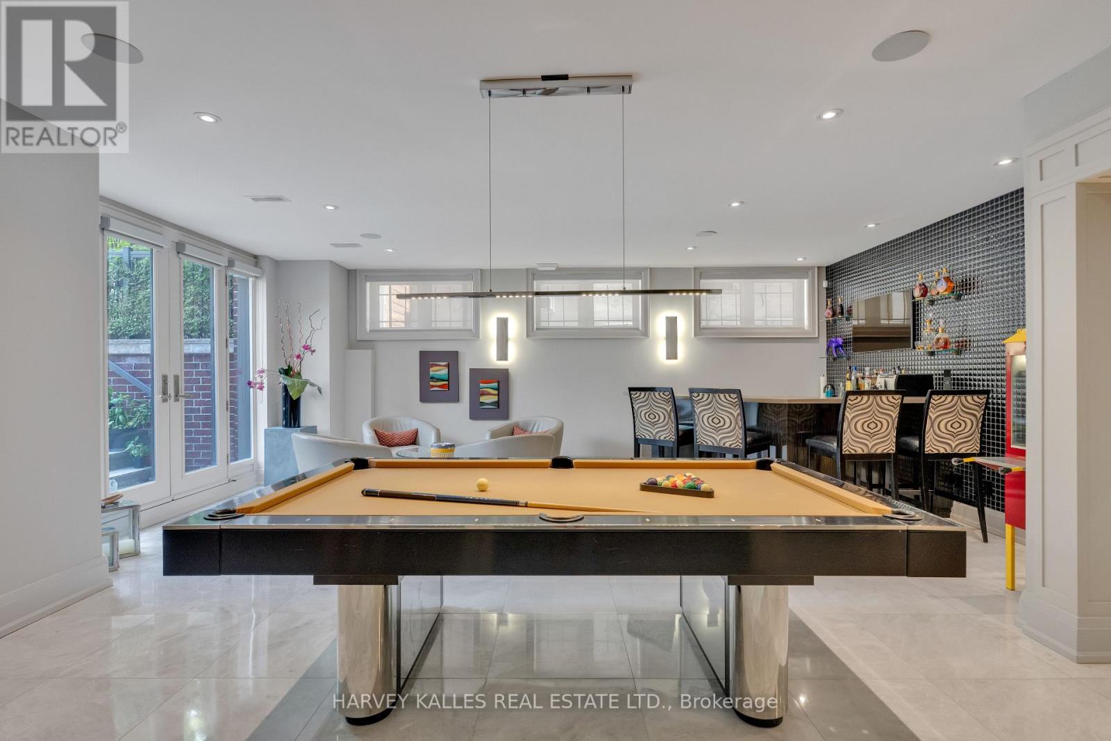 516 Douglas Avenue, Toronto, Ontario  M5M 1H5 - Photo 39 - C13657980