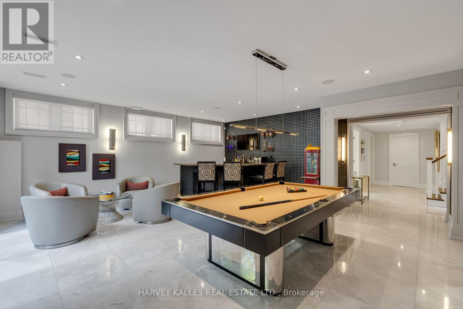 516 Douglas Avenue, Toronto, Ontario  M5M 1H5 - Photo 40 - C13657980