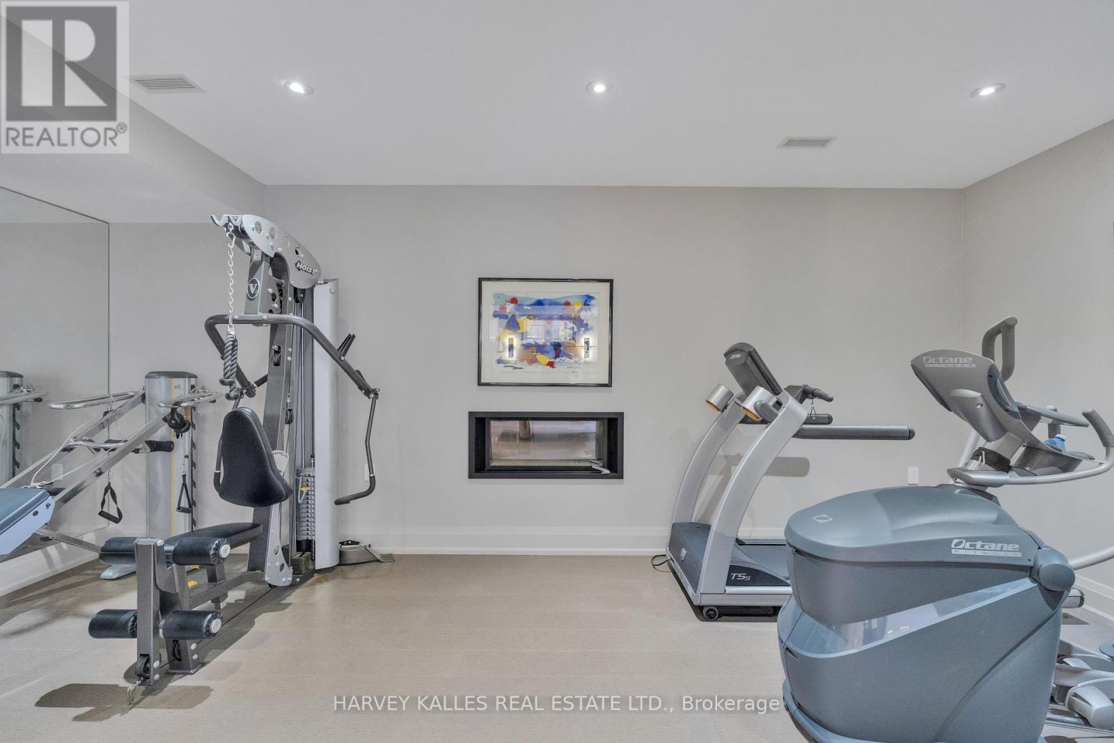 516 Douglas Avenue, Toronto, Ontario  M5M 1H5 - Photo 41 - C13657980