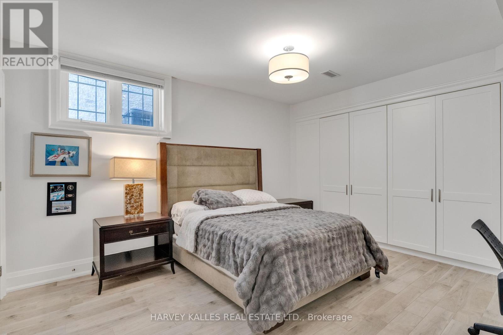 516 Douglas Avenue, Toronto, Ontario  M5M 1H5 - Photo 43 - C13657980