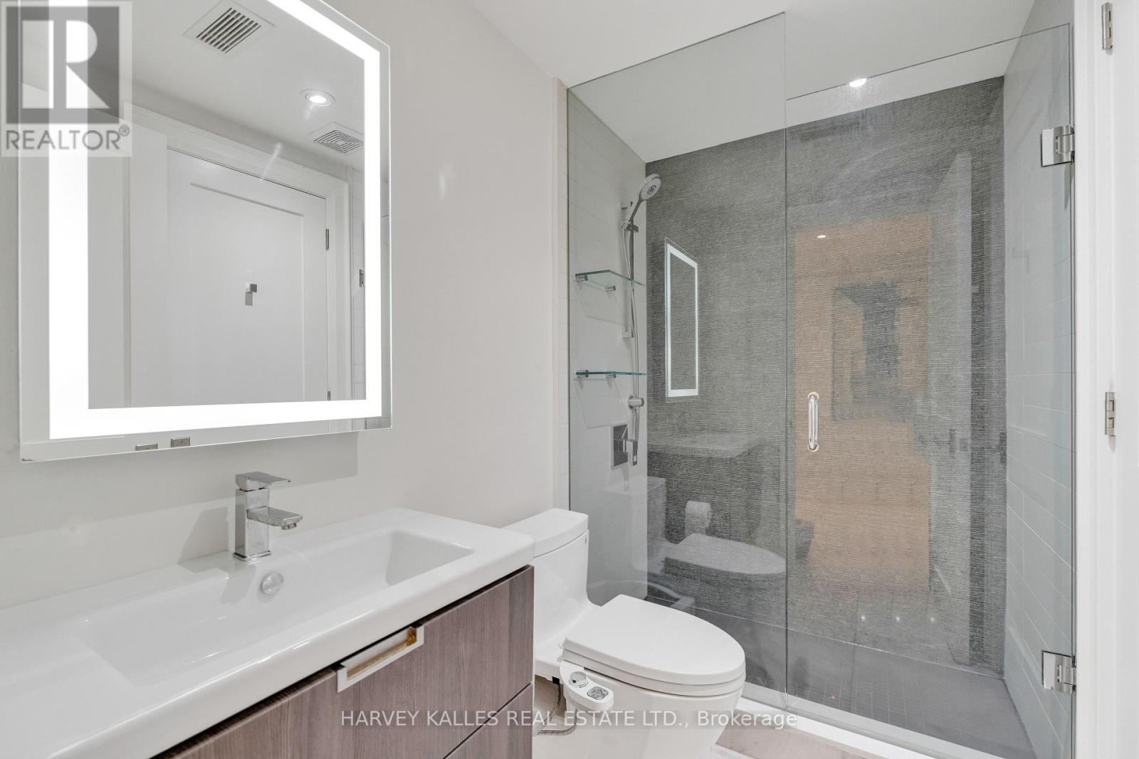 516 Douglas Avenue, Toronto, Ontario  M5M 1H5 - Photo 44 - C13657980