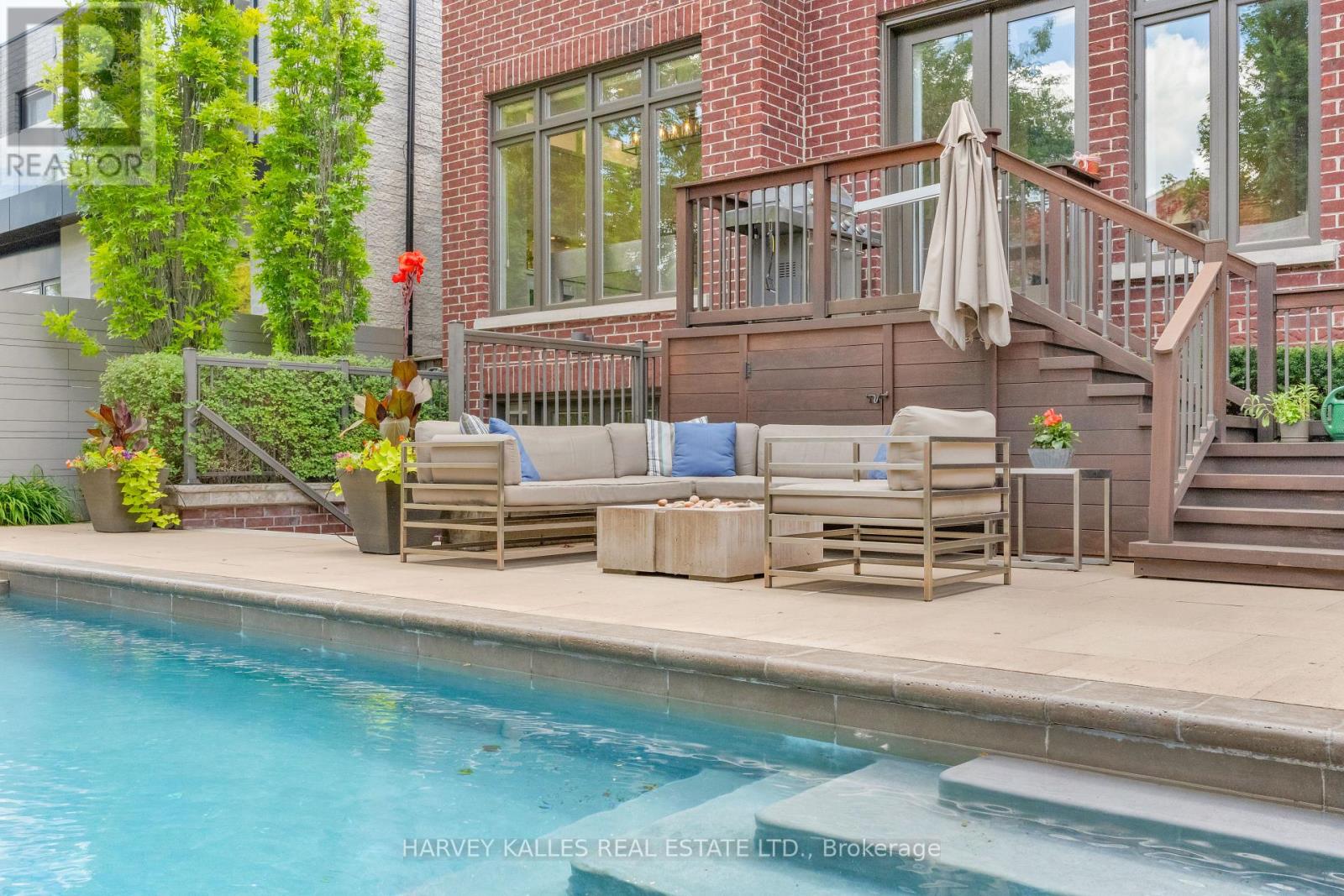 516 Douglas Avenue, Toronto, Ontario  M5M 1H5 - Photo 45 - C13657980