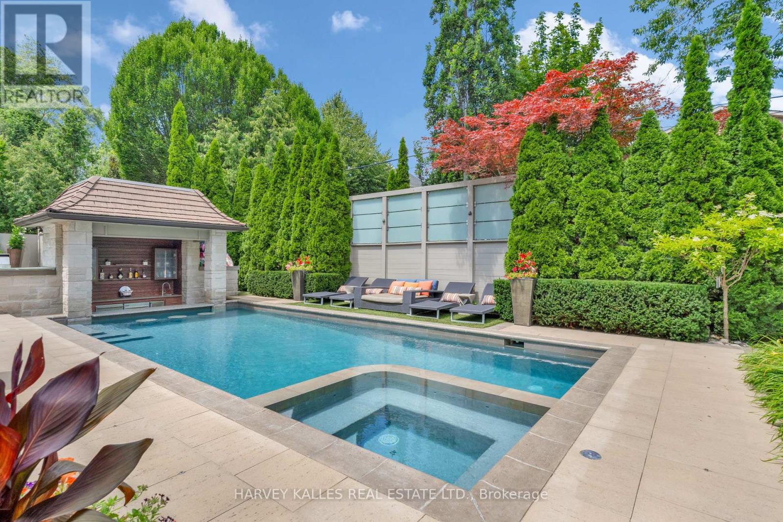 516 Douglas Avenue, Toronto, Ontario  M5M 1H5 - Photo 46 - C13657980