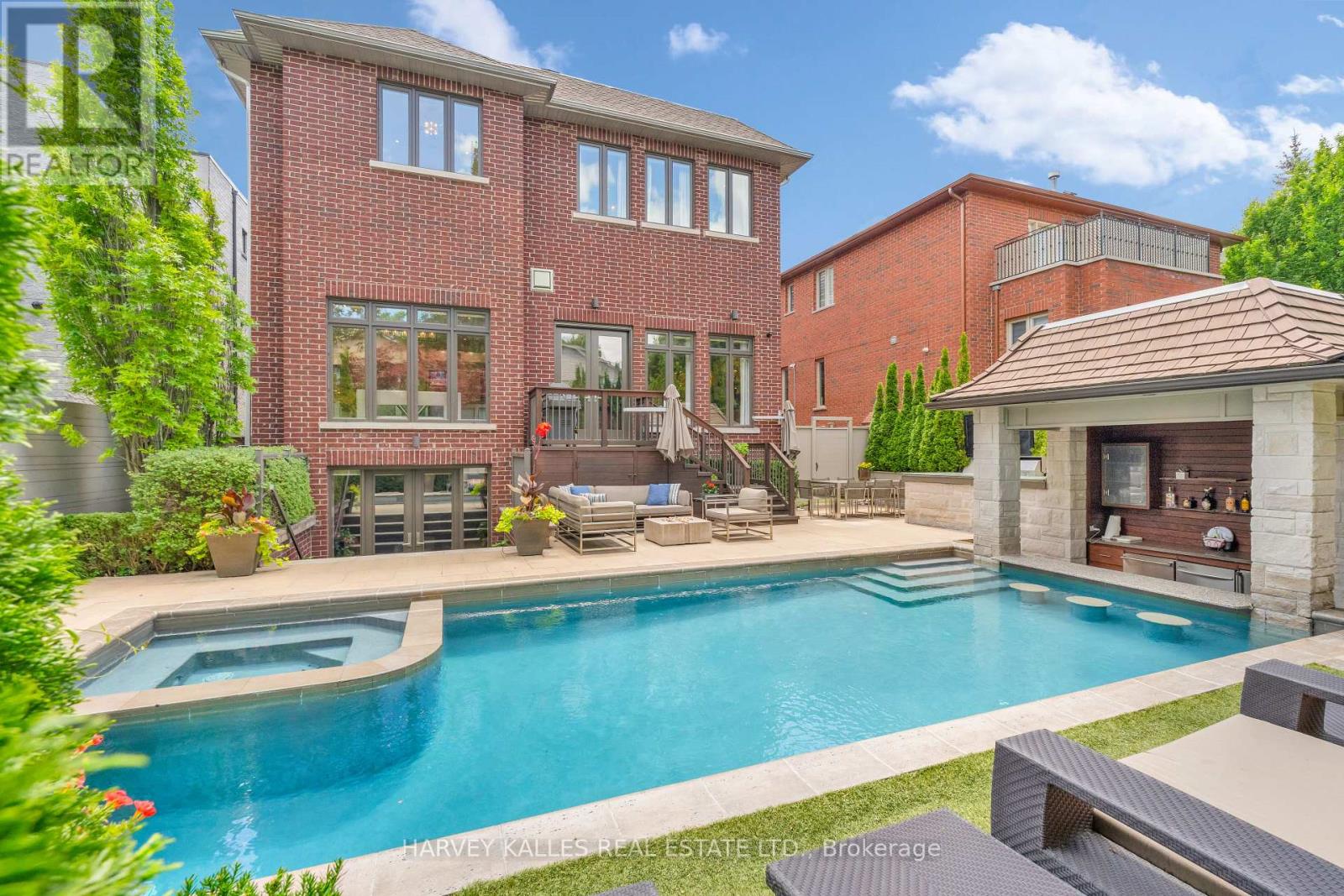 516 Douglas Avenue, Toronto, Ontario  M5M 1H5 - Photo 47 - C13657980