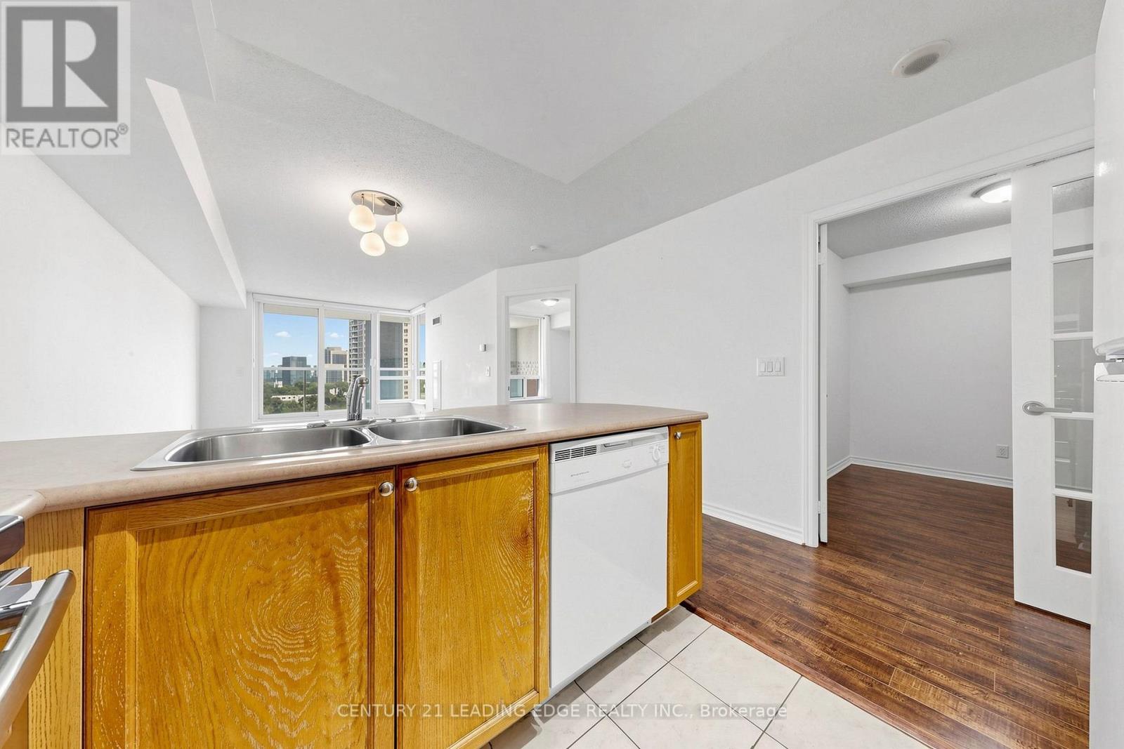 905 - 17 Barberry Place, Toronto, Ontario  M2K 3E2 - Photo 10 - C13657998