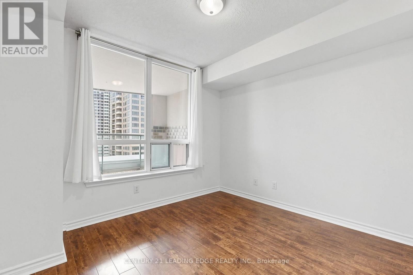 905 - 17 Barberry Place, Toronto, Ontario  M2K 3E2 - Photo 11 - C13657998