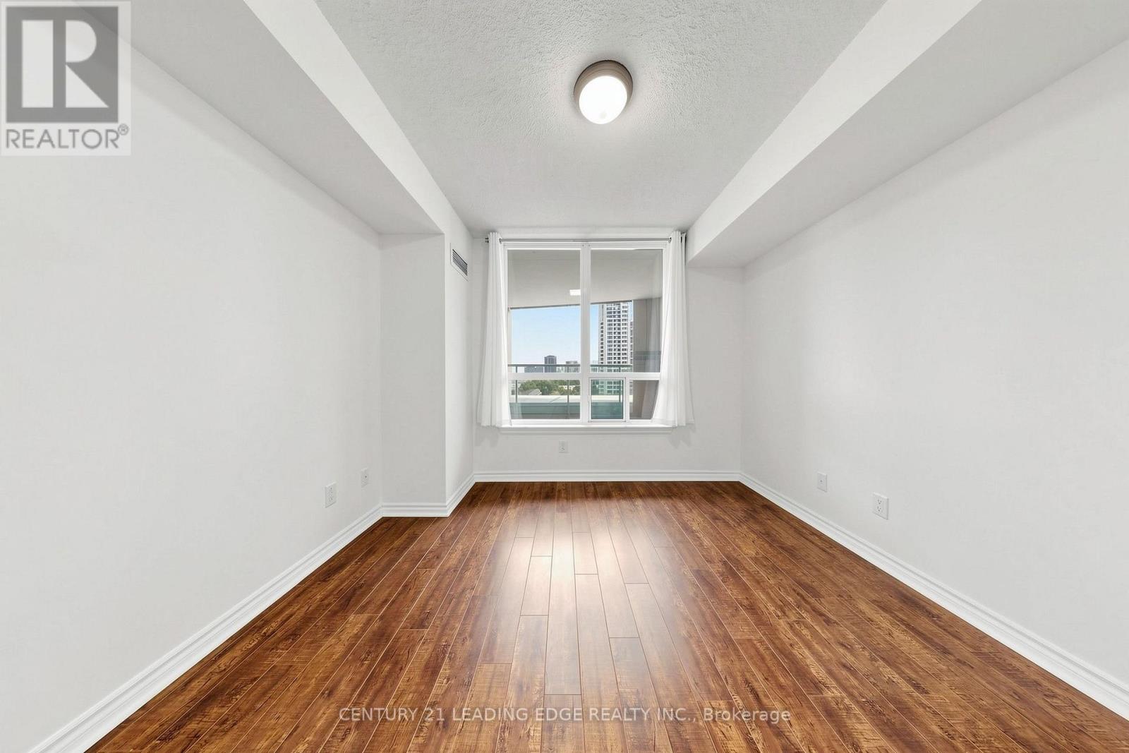 905 - 17 Barberry Place, Toronto, Ontario  M2K 3E2 - Photo 12 - C13657998