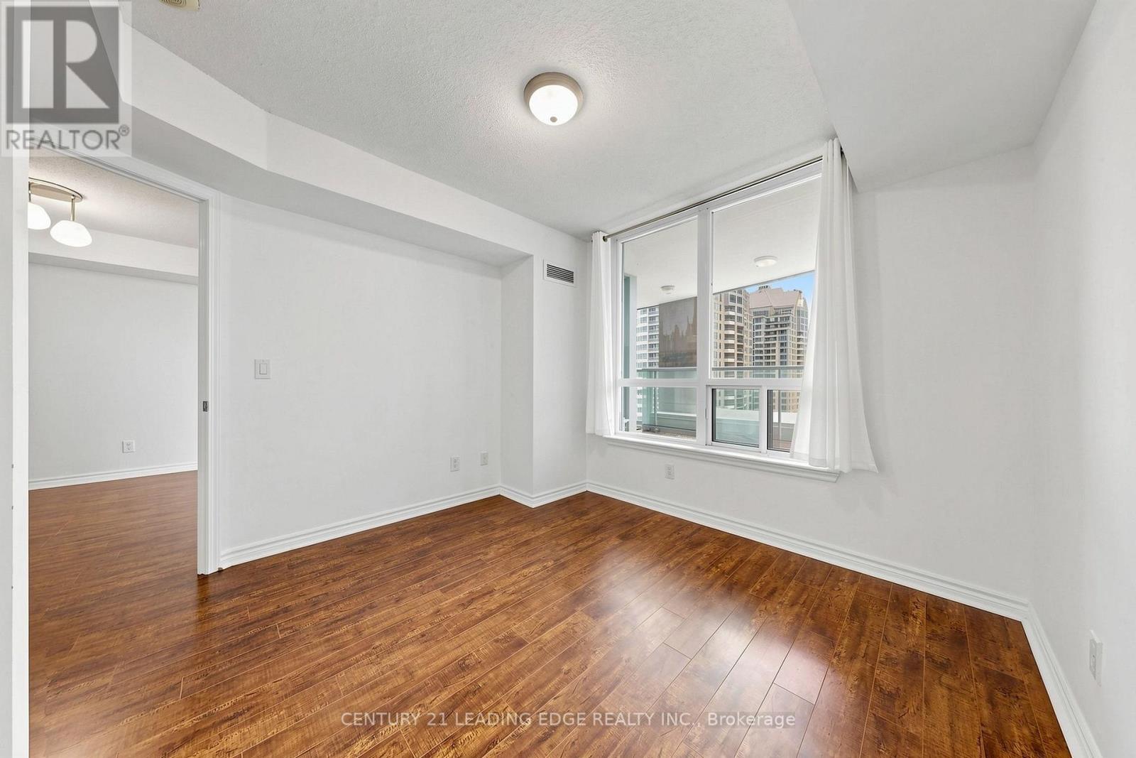 905 - 17 Barberry Place, Toronto, Ontario  M2K 3E2 - Photo 13 - C13657998