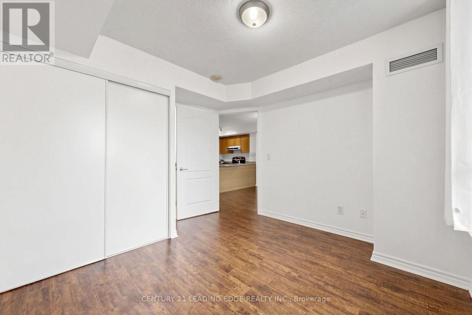 905 - 17 Barberry Place, Toronto, Ontario  M2K 3E2 - Photo 14 - C13657998