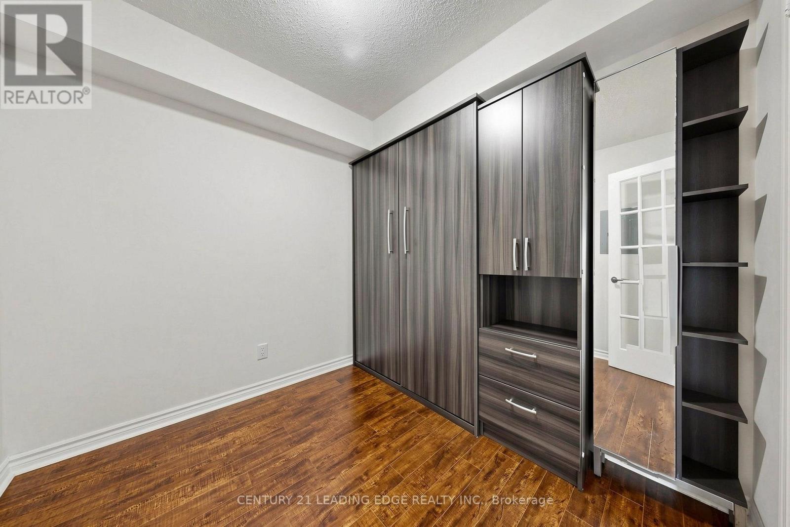905 - 17 Barberry Place, Toronto, Ontario  M2K 3E2 - Photo 15 - C13657998