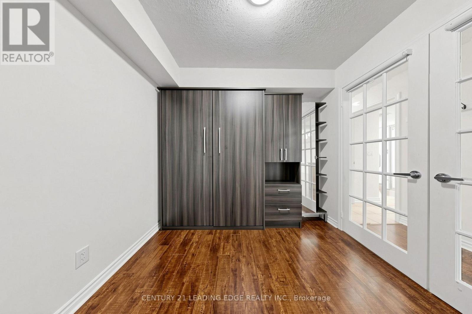 905 - 17 Barberry Place, Toronto, Ontario  M2K 3E2 - Photo 16 - C13657998