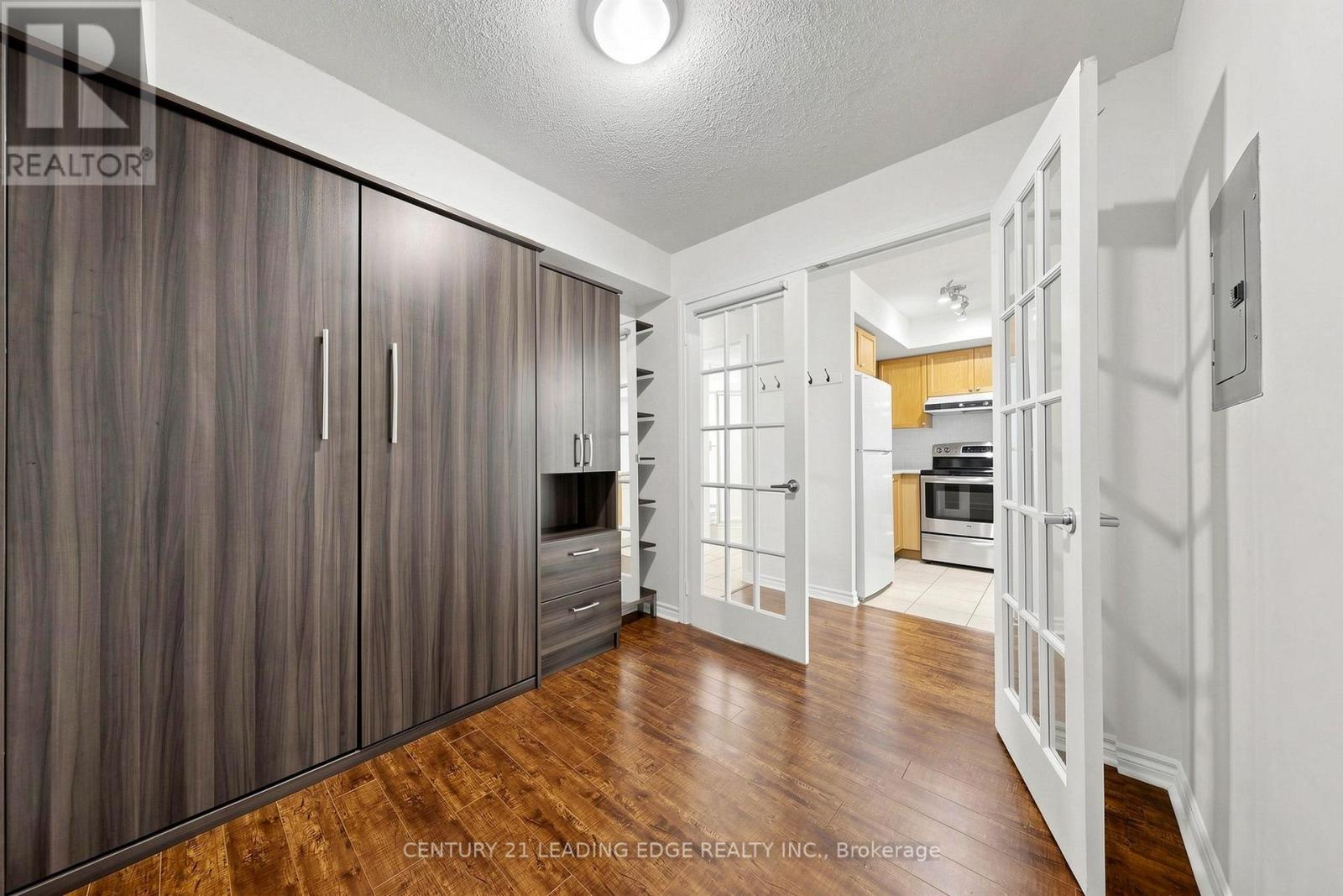 905 - 17 Barberry Place, Toronto, Ontario  M2K 3E2 - Photo 17 - C13657998