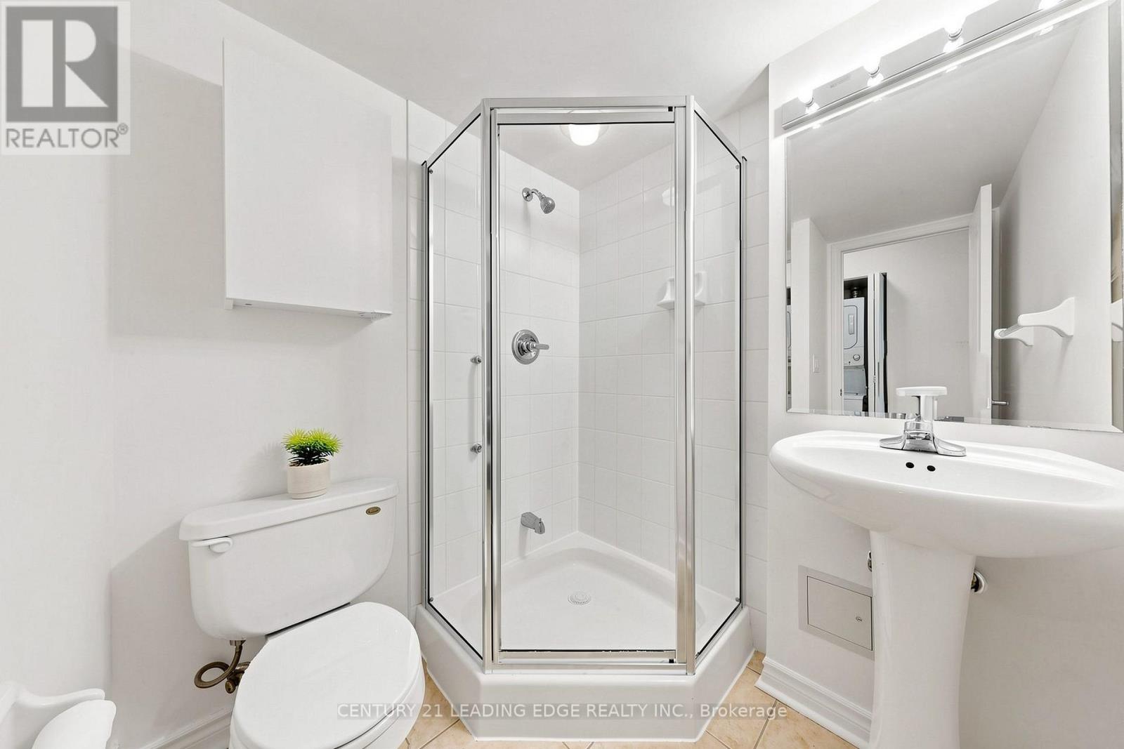 905 - 17 Barberry Place, Toronto, Ontario  M2K 3E2 - Photo 18 - C13657998