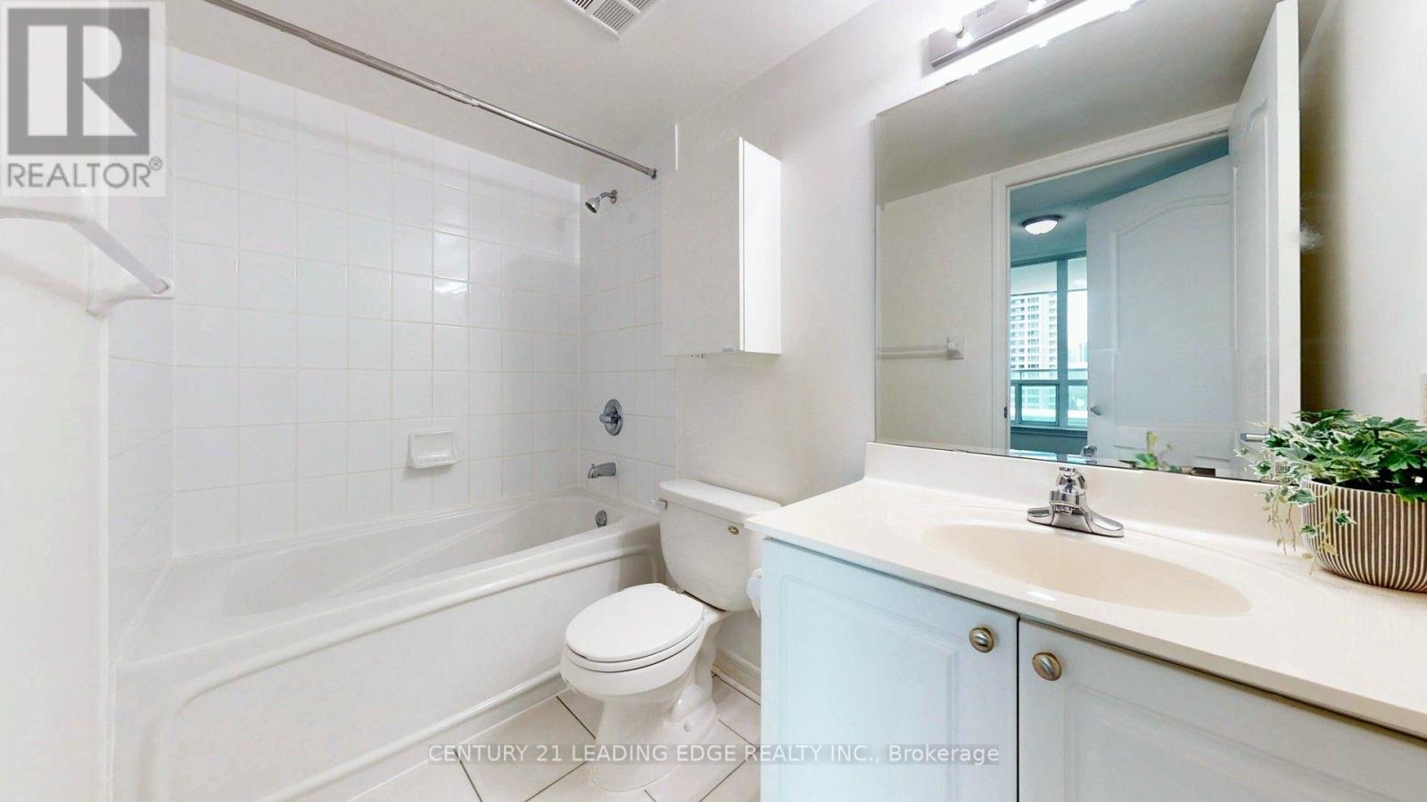 905 - 17 Barberry Place, Toronto, Ontario  M2K 3E2 - Photo 19 - C13657998