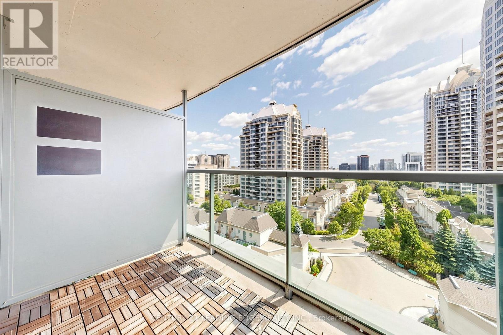 905 - 17 Barberry Place, Toronto, Ontario  M2K 3E2 - Photo 22 - C13657998