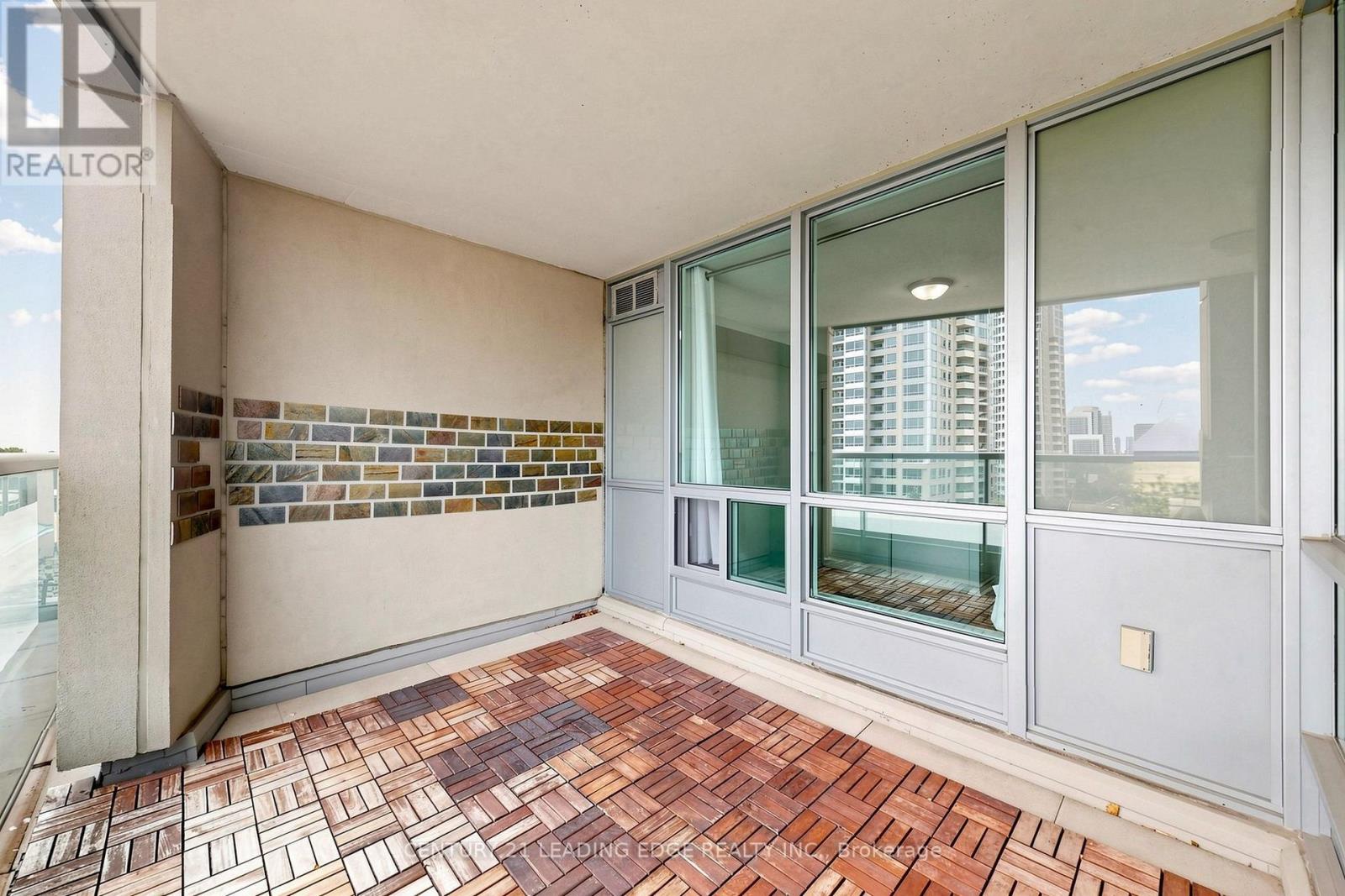 905 - 17 Barberry Place, Toronto, Ontario  M2K 3E2 - Photo 23 - C13657998