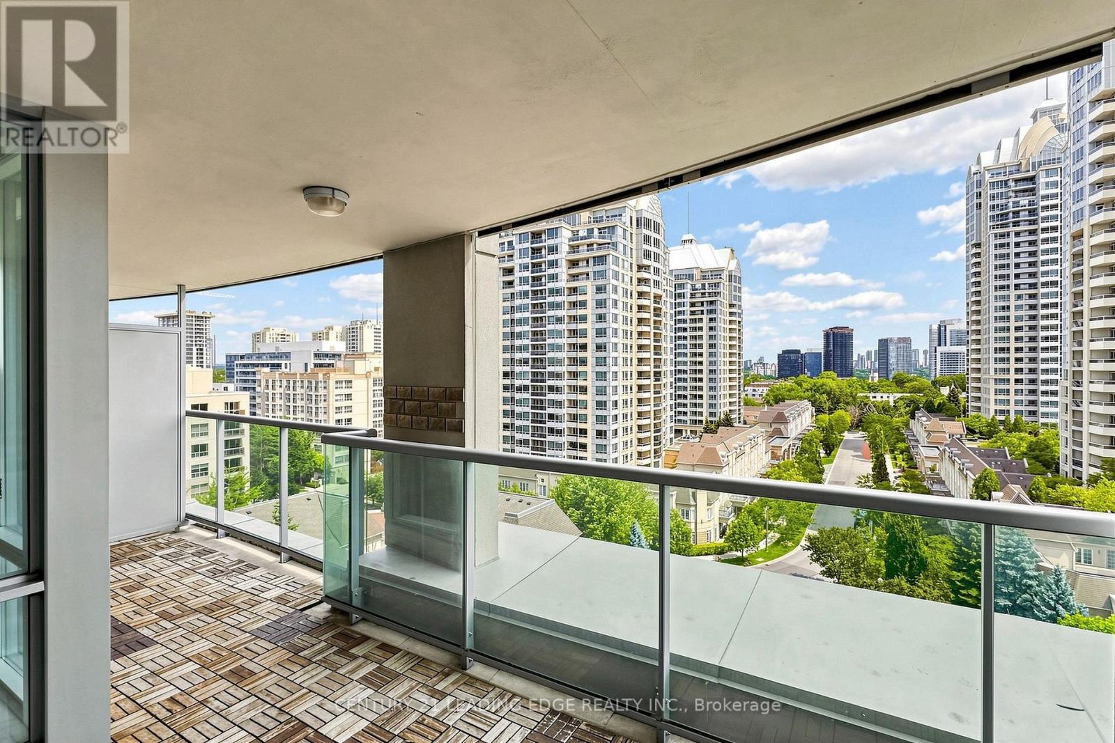 905 - 17 Barberry Place, Toronto, Ontario  M2K 3E2 - Photo 26 - C13657998