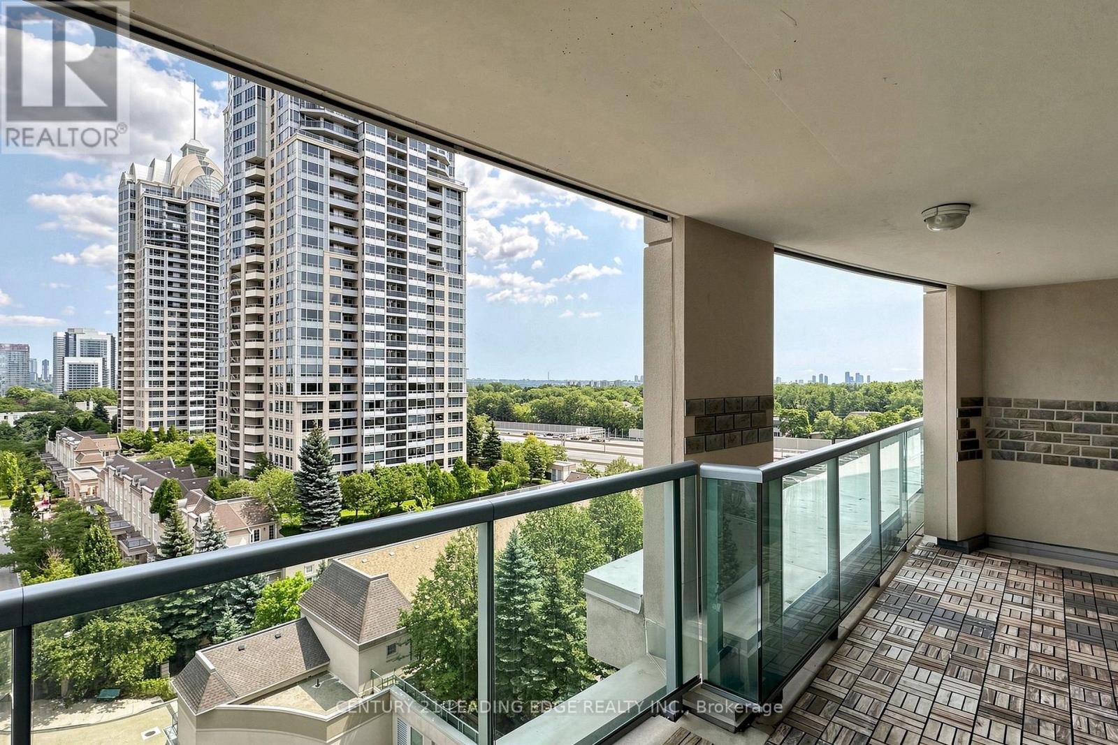 905 - 17 Barberry Place, Toronto, Ontario  M2K 3E2 - Photo 28 - C13657998