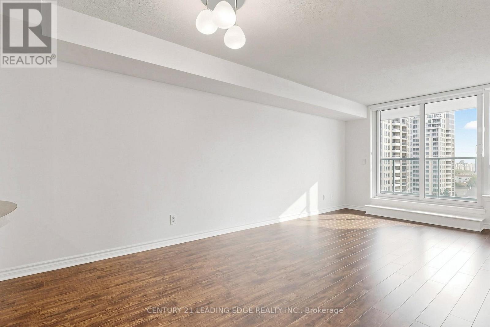 905 - 17 Barberry Place, Toronto, Ontario  M2K 3E2 - Photo 3 - C13657998
