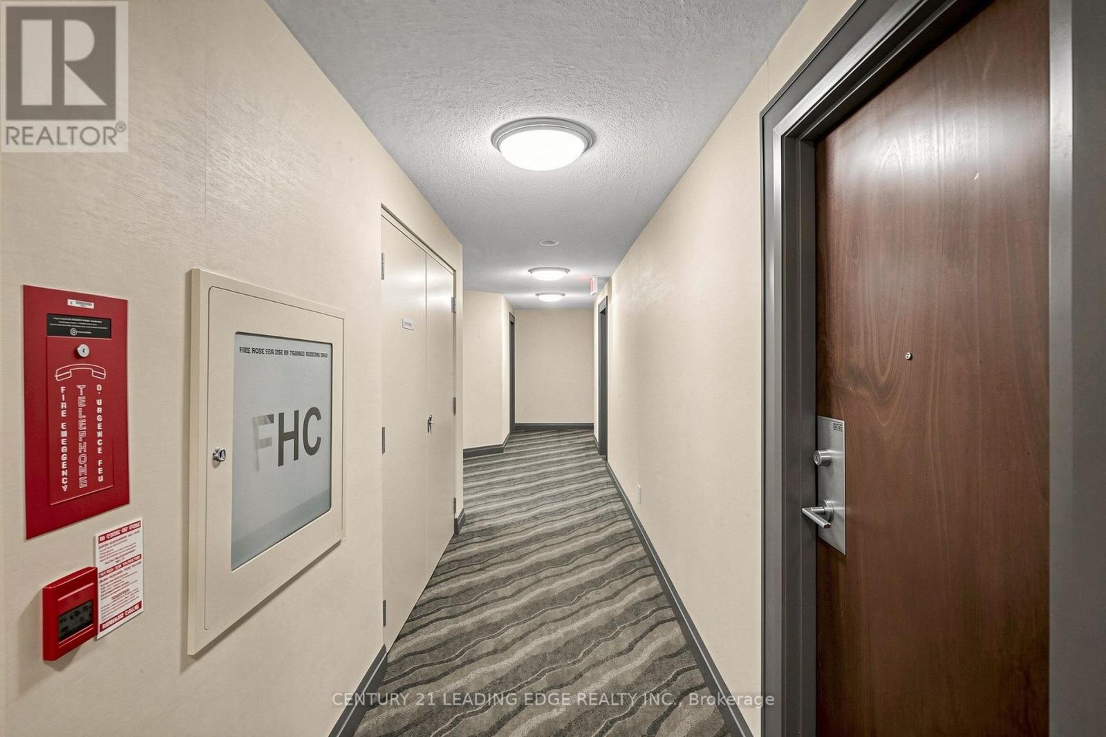 905 - 17 Barberry Place, Toronto, Ontario  M2K 3E2 - Photo 34 - C13657998