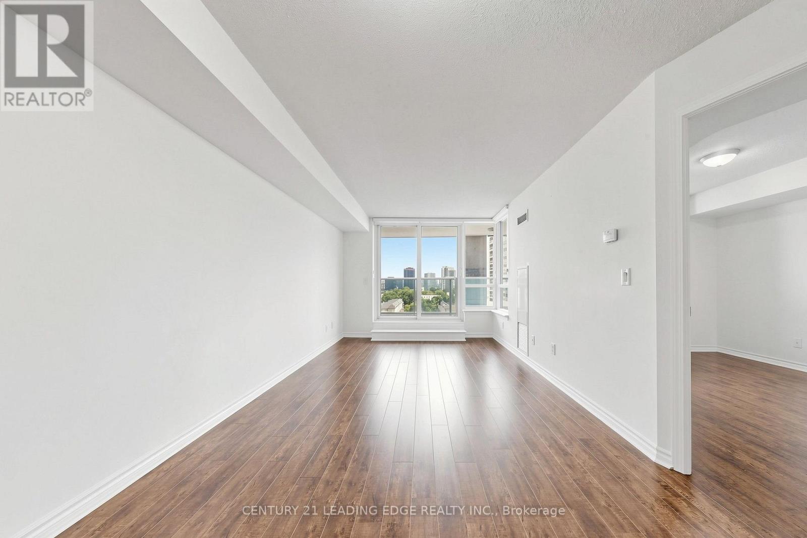 905 - 17 Barberry Place, Toronto, Ontario  M2K 3E2 - Photo 4 - C13657998