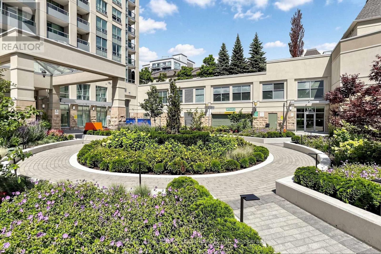 905 - 17 Barberry Place, Toronto, Ontario  M2K 3E2 - Photo 48 - C13657998