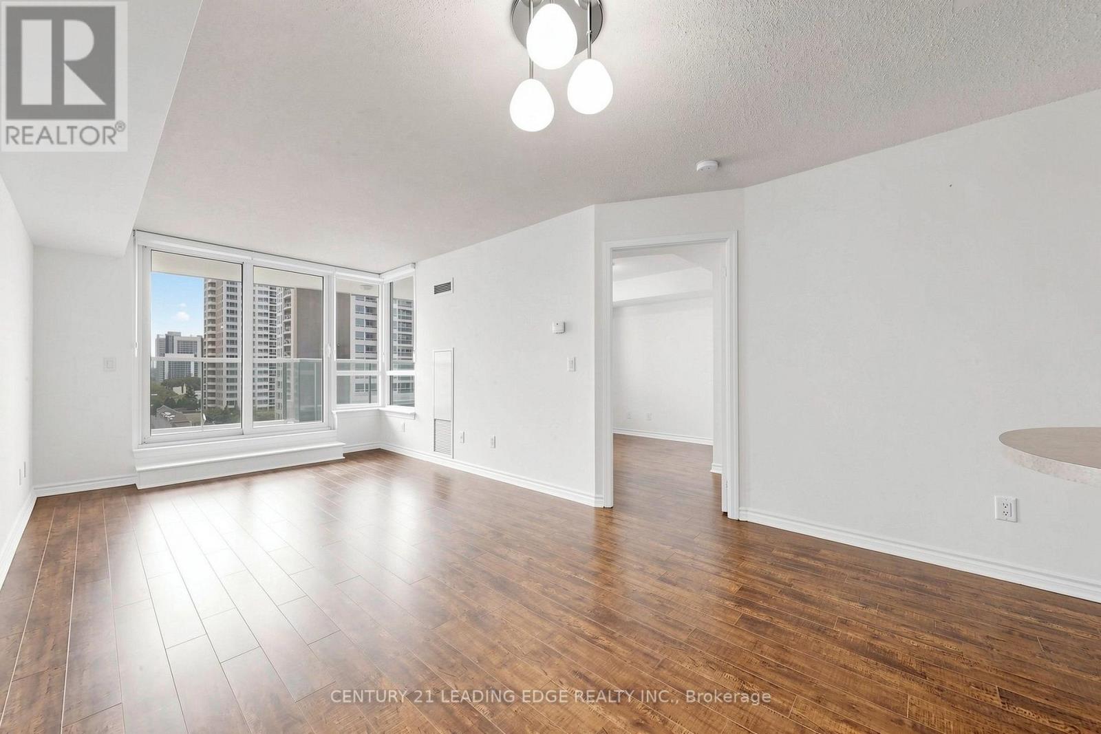 905 - 17 Barberry Place, Toronto, Ontario  M2K 3E2 - Photo 5 - C13657998