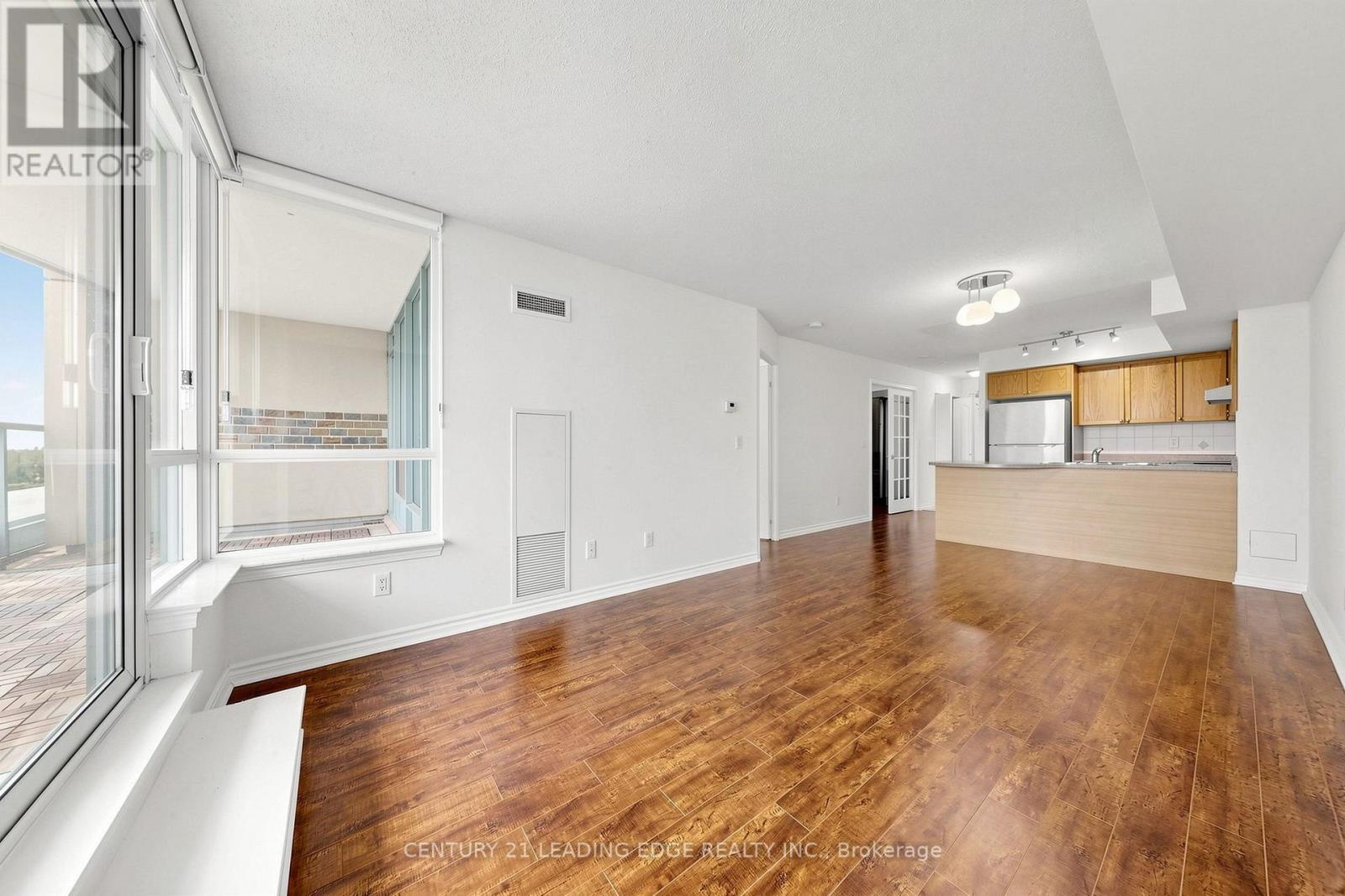 905 - 17 Barberry Place, Toronto, Ontario  M2K 3E2 - Photo 6 - C13657998