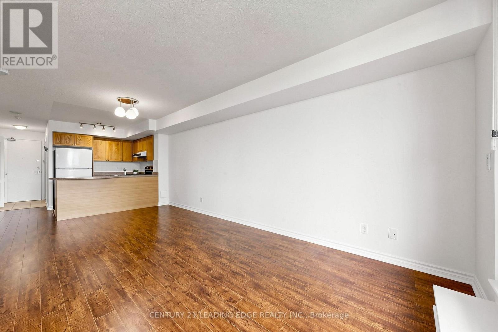 905 - 17 Barberry Place, Toronto, Ontario  M2K 3E2 - Photo 7 - C13657998