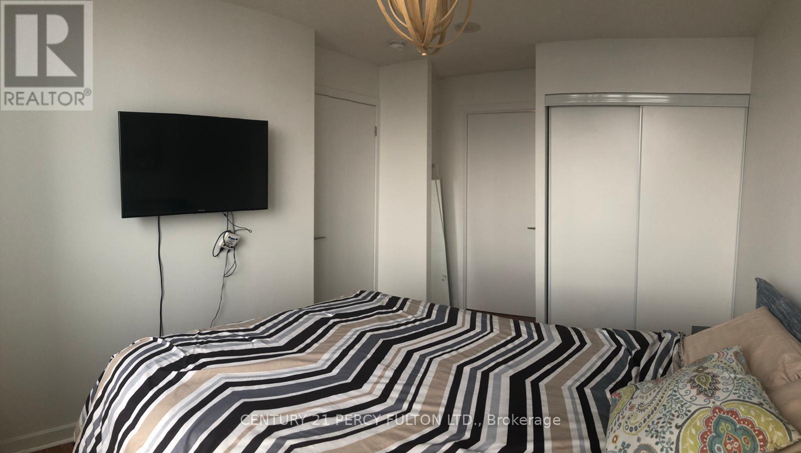 808 - 70 Forest Manor Road, Toronto, Ontario  M2J 0A9 - Photo 20 - C13658006